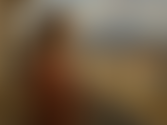 TOKİ Sosyal Konut Projesi: Kimler Faydalanabilir, Şartlar Neler?