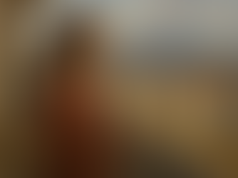 TOKİ Sosyal Konut Projesi: Kimler Faydalanabilir, Şartlar Neler?