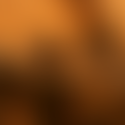 Antalya Neden Bu Kadar Yanıyor? Orman Yangınları, Çarpık Kentleşme ve Kentsel Dönüşüm Gerçeği