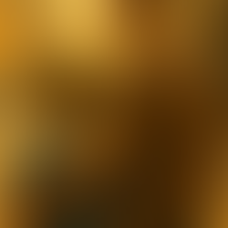 Father's Day: Babalık Üzerine