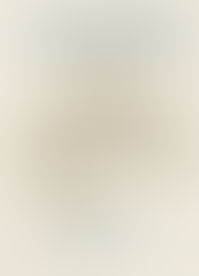 Antalya’da Stratejik Yatırım Bölgeleri