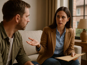 Kiracıyla Uyum: Hangi Hatalar Tekrar Ediyor?