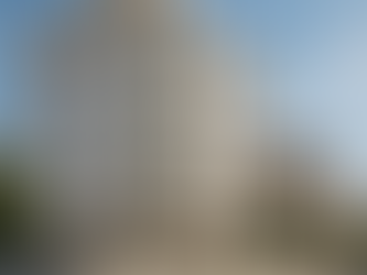 Kentsel Dönüşümde Arsa Sahiplerinin Bilmesi Gereken 5 Şey