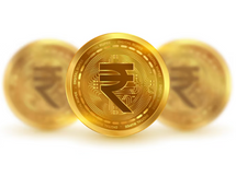 Dijital Coinlerin Son Durumu ve Gayrimenkul Piyasasındaki Yeri