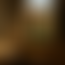 Mekânın Anlatısal Dili: Evler Hikâye Anlatabilir mi?