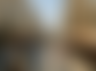 Antalya’da Ticari Mülk Alırken Lokasyon Nasıl Seçilir?