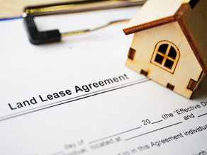 Tapu Türleri Nelerdir? Gayrimenkul Ansiklopedisi Serisi