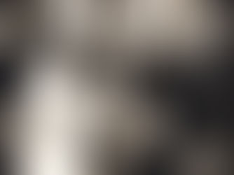 23 Nisan Ulusal Egemenlik ve Çocuk Bayramı Kutlu Olsun!