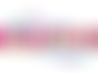 Tipografi Nedir? Tipografinin Tarihi