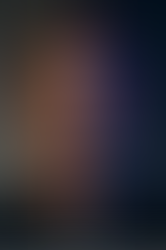 Odak Filtresi ve Dijital Çağda Sosyal Medya İletişimi: Zihnimizin Kıyısında Bir Tez