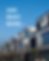BATHINDA'S ALL COLONIES - THE PROPERTY HUT