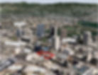 Oakland - oblique aerial.jpg