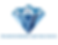 Copy of Diamond Home Care GMB Cover Pic (580 x 580 px) (4).png