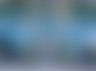 البنك الأهلي المصري يتيح توفير النقد الأجنبي للمسافرين بحد أقصى 10 آلاف دولار