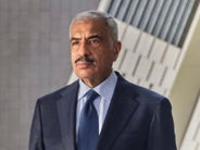 "طلعت مصطفى" تسجل أعلى مبيعات نصف سنوية فى تاريخ السوق العقاري المصرى بقيمة 211 مليار جنيه