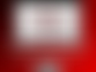 Se-nt من Between AI: بيع وحدتك بنفسك بدون عمولة وسمسرة