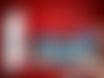 معرض العقارات الافتراضي الأكبر 2025