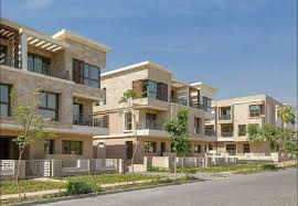 مدينة مصر للإسكان تطلق مشروع “تلالا” في هليوبوليس الجديدة باستثمارات 90 مليار جنيه