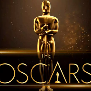 Os filmes do Oscar que você provavelmente já assistiu