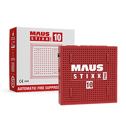 SP10-MAUS.png