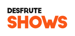 SHOWS (black).png