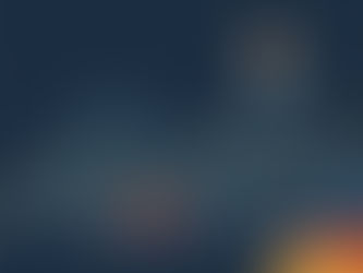 Best Time of Year to Ship from China