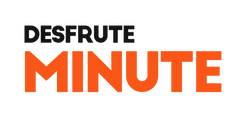 MINUTE (black).png