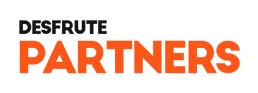 PARTNERS (black).png