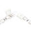 Thumbnail: LED STRIP CONNECTORS