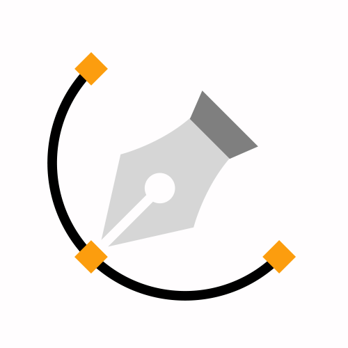 3---Vector.gif