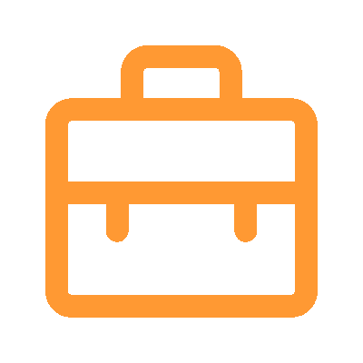 system-regular-178-work-hover-work.gif