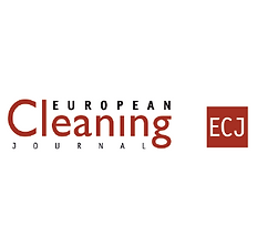 European Cleaning Journal