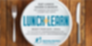 lunch and learn twitter 2019-08 (002).pn
