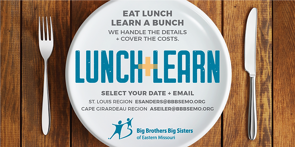 lunch and learn twitter 2019-08 (002).pn