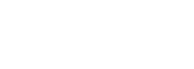 CIM_ALTO_MINHO_logo_vertical_branco-06.p