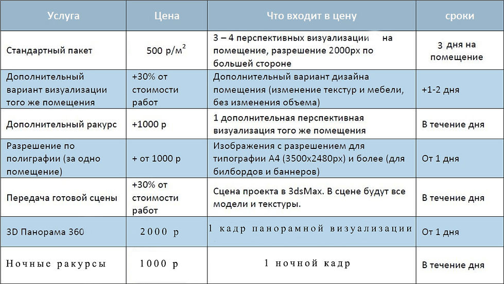 Цены.jpg