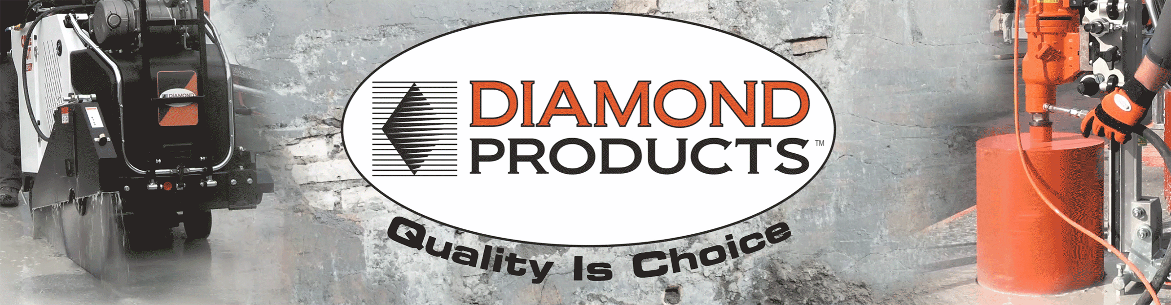 Diamond Products Banner 1.gif