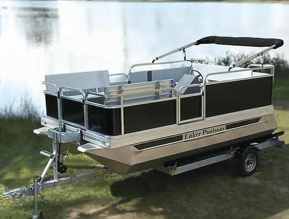 laker-712-pedal-boat-pontoon-1.png