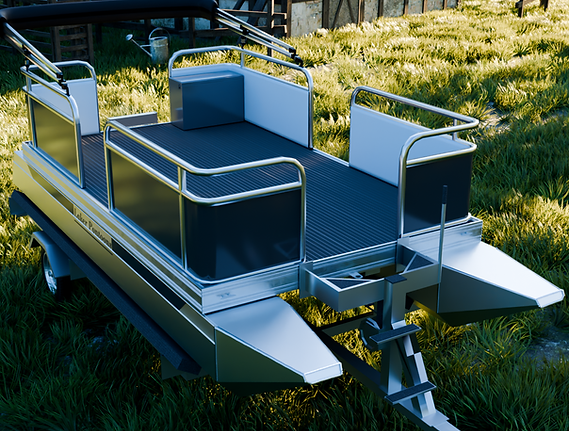 laker-610-24-rail-package-166.png