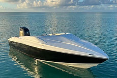 exhilarator-201-power-boat-32.jpg