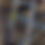 Thumbnail: Under Deck Boarding Ladder
