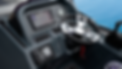19WINDSOR IMAGE.png