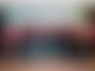 中華大學 陽光 ‧ 創新 ‧ π中華