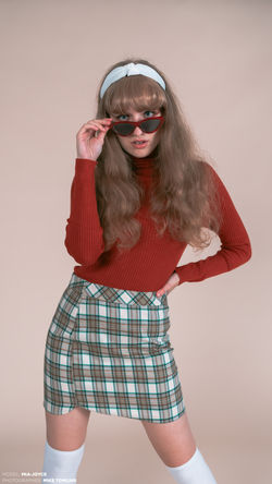 Mia-Joyce Retro Set04