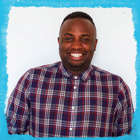 JERREL giff Version 2