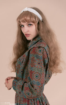 Mia-Joyce Retro Set02