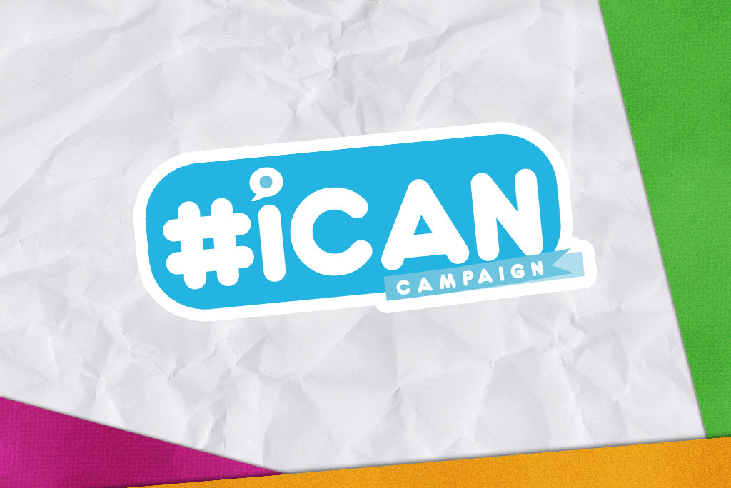 iCan logo GIFF 2