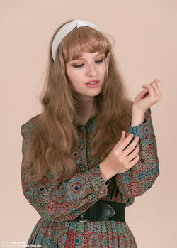 Mia-Joyce Retro Set02