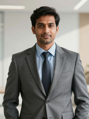 Compliance, Culture, and Capability: Hiring in Financial Services