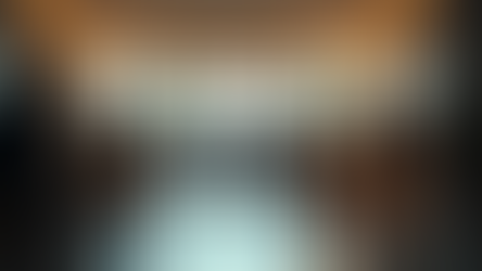 Mindfield's Expertise in High-Volume Recruitment: Efficient RPO Solutions Canada